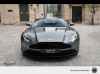 Best price used car DB11 Aston Martin at - Occasions