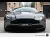 Sale used vehicles DB11 Aston Martin at - Occasions