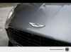 Best price secondhand vehicle DB11 Aston Martin at - Occasions