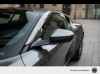 For sale used vehicle DB11 Aston Martin at - Occasions