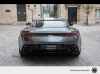 Buy preowned car DB11 Aston Martin at - Occasions