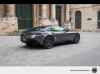 Best price used car DB11 Aston Martin at - Occasions
