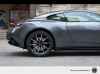 For sale used vehicle DB11 Aston Martin at - Occasions