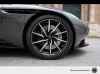 Sale used vehicles DB11 Aston Martin at - Occasions