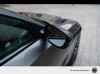 Buy preowned car DB11 Aston Martin at - Occasions