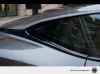 Best price used car DB11 Aston Martin at - Occasions