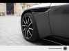 Best price secondhand vehicle DB11 Aston Martin at - Occasions