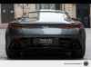 Sale used vehicles DB11 Aston Martin at - Occasions