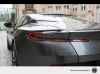 Buy preowned car DB11 Aston Martin at - Occasions