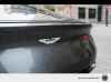 Best price secondhand vehicle DB11 Aston Martin at - Occasions