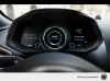 Sale used vehicles DB11 Aston Martin at - Occasions