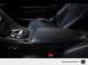 Best price used car DB11 Aston Martin at - Occasions