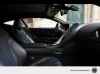 Best price secondhand vehicle DB11 Aston Martin at - Occasions