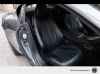 For sale used vehicle DB11 Aston Martin at - Occasions