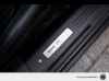 Sale used vehicles DB11 Aston Martin at - Occasions