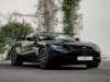 Best price secondhand vehicle DB11 Aston Martin at - Occasions