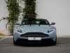 Best price used car DB11 Aston Martin at - Occasions