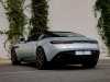 For sale used vehicle DB11 Aston Martin at - Occasions