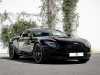 Best price secondhand vehicle DB11 Aston Martin at - Occasions