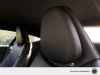 Sale used vehicles DB11 Aston Martin at - Occasions