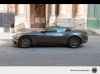 Best price secondhand vehicle DB11 Aston Martin at - Occasions