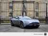 Best price used car DB11 Aston Martin at - Occasions