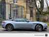 Best price secondhand vehicle DB11 Aston Martin at - Occasions
