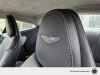 Best price used car DB11 Aston Martin at - Occasions