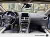 Best price secondhand vehicle DB11 Aston Martin at - Occasions
