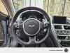 For sale used vehicle DB11 Aston Martin at - Occasions