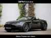 Buy preowned car DB11 Aston Martin at - Occasions