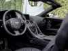 For sale used vehicle DB11 Aston Martin at - Occasions