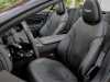 Sale used vehicles DB11 Aston Martin at - Occasions