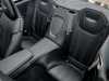 Buy preowned car DB11 Aston Martin at - Occasions