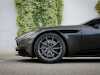 Best price used car DB11 Aston Martin at - Occasions