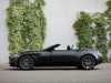 Best price secondhand vehicle DB11 Aston Martin at - Occasions