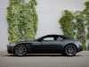 For sale used vehicle DB11 Aston Martin at - Occasions