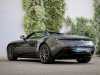 Sale used vehicles DB11 Aston Martin at - Occasions