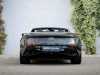 Buy preowned car DB11 Aston Martin at - Occasions