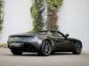 Best price used car DB11 Aston Martin at - Occasions