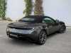Best price secondhand vehicle DB11 Aston Martin at - Occasions