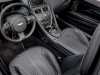 For sale used vehicle DB11 Aston Martin at - Occasions