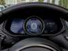 Sale used vehicles DB11 Aston Martin at - Occasions