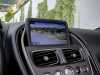 Best price used car DB11 Aston Martin at - Occasions