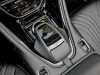 Best price secondhand vehicle DB11 Aston Martin at - Occasions