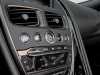 Sale used vehicles DB11 Aston Martin at - Occasions