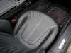Buy preowned car DB11 Aston Martin at - Occasions