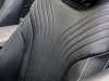 Best price used car DB11 Aston Martin at - Occasions