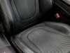 Best price secondhand vehicle DB11 Aston Martin at - Occasions