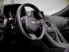 Buy preowned car DB11 Aston Martin at - Occasions